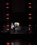 lady_gaga_092.jpg