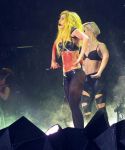 Filename=1_2810229.jpg
Filesize=334KiB
Dimensions=1894x1622
Date added=Aug 09, 2011 1_2810229.jpg