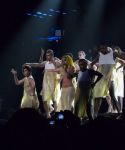 Filename=1_2810429.jpg
Filesize=306KiB
Dimensions=1774x2365
Date added=Aug 09, 2011 1_2810429.jpg