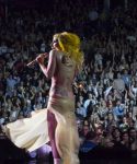 Filename=1_2810529.jpg
Filesize=417KiB
Dimensions=2365x1774
Date added=Aug 09, 2011 1_2810529.jpg