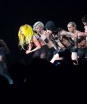 Filename=1_2811429.jpg
Filesize=205KiB
Dimensions=2574x1629
Date added=Aug 09, 2011 1_2811429.jpg