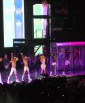 Filename=1_2811729.jpg
Filesize=848KiB
Dimensions=3000x2250
Date added=Aug 09, 2011 1_2811729.jpg