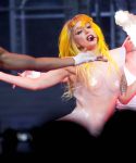 Filename=1_281729.jpg
Filesize=237KiB
Dimensions=2508x1672
Date added=Aug 09, 2011 1_281729.jpg