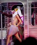 Filename=1_283129.jpg
Filesize=459KiB
Dimensions=2508x1672
Date added=Aug 09, 2011 1_283129.jpg