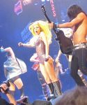 Filename=1_28429.jpg
Filesize=276KiB
Dimensions=1473x1394
Date added=Aug 09, 2011 1_28429.jpg