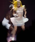 1_286029.jpg