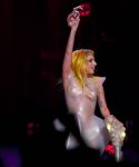 Filename=1_287029.jpg
Filesize=150KiB
Dimensions=1672x2508
Date added=Aug 09, 2011 1_287029.jpg