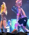 Filename=1_288129.jpg
Filesize=638KiB
Dimensions=2295x2181
Date added=Aug 09, 2011 1_288129.jpg