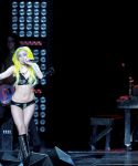 Filename=1_282029.jpg
Filesize=440KiB
Dimensions=3000x1912
Date added=Aug 09, 2011 1_282029.jpg