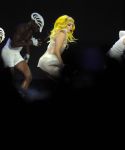 Filename=1_28529.jpg
Filesize=251KiB
Dimensions=3000x2089
Date added=Aug 09, 2011 1_28529.jpg