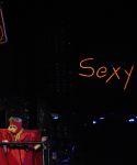 Filename=1_28629.jpg
Filesize=296KiB
Dimensions=3000x1991
Date added=Aug 09, 2011 1_28629.jpg