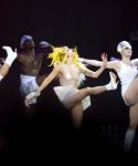Filename=1_28929.jpg
Filesize=22KiB
Dimensions=700x335
Date added=Aug 09, 2011 1_28929.jpg