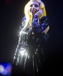 Filename=1_284629.jpg
Filesize=592KiB
Dimensions=2000x3000
Date added=Aug 09, 2011 1_284629.jpg