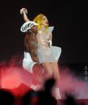 Filename=1_2812329.jpg
Filesize=749KiB
Dimensions=3000x2789
Date added=Aug 08, 2011 1_2812329.jpg