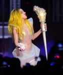 Filename=1_2813929.jpg
Filesize=821KiB
Dimensions=2842x3000
Date added=Aug 08, 2011 1_2813929.jpg