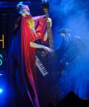 Filename=1_2818329.jpg
Filesize=624KiB
Dimensions=2326x3607
Date added=Aug 08, 2011 1_2818329.jpg