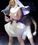 Filename=1_2818729.jpg
Filesize=682KiB
Dimensions=2411x3479
Date added=Aug 08, 2011 1_2818729.jpg