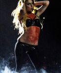 Filename=1_2821029.jpg
Filesize=973KiB
Dimensions=2387x3514
Date added=Aug 08, 2011 1_2821029.jpg