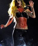 Filename=1_2821129.jpg
Filesize=1102KiB
Dimensions=2369x3541
Date added=Aug 08, 2011 1_2821129.jpg