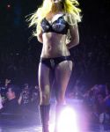 Filename=1_282929.jpg
Filesize=804KiB
Dimensions=2321x3615
Date added=Aug 08, 2011 1_282929.jpg