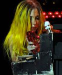Filename=1_283329.jpg
Filesize=644KiB
Dimensions=2498x3358
Date added=Aug 08, 2011 1_283329.jpg