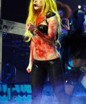 Filename=1_283829.jpg
Filesize=803KiB
Dimensions=2337x3590
Date added=Aug 08, 2011 1_283829.jpg