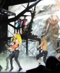 Filename=1_287929.jpg
Filesize=735KiB
Dimensions=3523x2381
Date added=Aug 08, 2011 1_287929.jpg