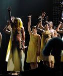 Filename=1_288229.jpg
Filesize=664KiB
Dimensions=3380x2482
Date added=Aug 08, 2011 1_288229.jpg