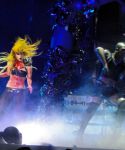 Filename=1_288729.jpg
Filesize=610KiB
Dimensions=3686x2276
Date added=Aug 08, 2011 1_288729.jpg