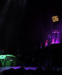 Filename=1_289429.jpg
Filesize=465KiB
Dimensions=3609x2324
Date added=Aug 08, 2011 1_289429.jpg