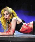 Filename=lady_gaga_001.jpg
Filesize=228KiB
Dimensions=1293x978
Date added=Oct 08, 2011 lady_gaga_001.jpg