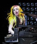 Filename=lady_gaga_002.jpg
Filesize=164KiB
Dimensions=902x1024
Date added=Oct 08, 2011 lady_gaga_002.jpg
