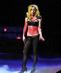 Filename=lady_gaga_004.jpg
Filesize=620KiB
Dimensions=1786x2415
Date added=Oct 08, 2011 lady_gaga_004.jpg