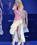 Filename=lady_gaga_008.jpg
Filesize=685KiB
Dimensions=1731x2454
Date added=Oct 08, 2011 lady_gaga_008.jpg