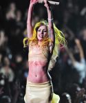 Filename=lady_gaga_009.jpg
Filesize=1050KiB
Dimensions=2206x2937
Date added=Oct 08, 2011 lady_gaga_009.jpg