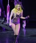 Filename=lady_gaga_014.jpg
Filesize=594KiB
Dimensions=1994x3000
Date added=Oct 08, 2011 lady_gaga_014.jpg