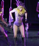 Filename=lady_gaga_015.jpg
Filesize=655KiB
Dimensions=2057x3000
Date added=Oct 08, 2011 lady_gaga_015.jpg