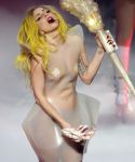 Filename=lady_gaga_018.jpg
Filesize=583KiB
Dimensions=2147x3000
Date added=Oct 08, 2011 lady_gaga_018.jpg