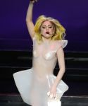 Filename=lady_gaga_019.jpg
Filesize=419KiB
Dimensions=2049x3000
Date added=Oct 08, 2011 lady_gaga_019.jpg