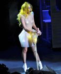 Filename=lady_gaga_020.jpg
Filesize=563KiB
Dimensions=1636x2254
Date added=Oct 08, 2011 lady_gaga_020.jpg