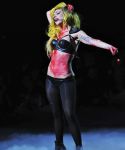 Filename=lady_gaga_023.jpg
Filesize=752KiB
Dimensions=2220x3162
Date added=Oct 08, 2011 lady_gaga_023.jpg