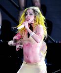 Filename=lady_gaga_026.jpg
Filesize=250KiB
Dimensions=1061x1314
Date added=Oct 08, 2011 lady_gaga_026.jpg