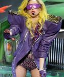 Filename=lady_gaga_028.jpg
Filesize=857KiB
Dimensions=2055x3000
Date added=Oct 08, 2011 lady_gaga_028.jpg