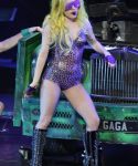 Filename=lady_gaga_030.jpg
Filesize=800KiB
Dimensions=1994x3000
Date added=Oct 08, 2011 lady_gaga_030.jpg