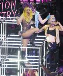 Filename=lady_gaga_031.jpg
Filesize=936KiB
Dimensions=2079x3000
Date added=Oct 08, 2011 lady_gaga_031.jpg