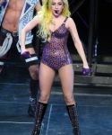 Filename=lady_gaga_032.jpg
Filesize=759KiB
Dimensions=2014x3000
Date added=Oct 08, 2011 lady_gaga_032.jpg
