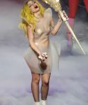 Filename=lady_gaga_034.jpg
Filesize=460KiB
Dimensions=2045x3000
Date added=Oct 08, 2011 lady_gaga_034.jpg