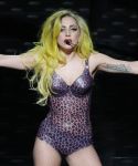Filename=lady_gaga_035.jpg
Filesize=388KiB
Dimensions=3000x1792
Date added=Oct 08, 2011 lady_gaga_035.jpg