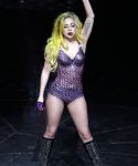 Filename=lady_gaga_036.jpg
Filesize=465KiB
Dimensions=1934x3000
Date added=Oct 08, 2011 lady_gaga_036.jpg