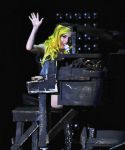 Filename=lady_gaga_039.jpg
Filesize=220KiB
Dimensions=1316x1540
Date added=Oct 08, 2011 lady_gaga_039.jpg